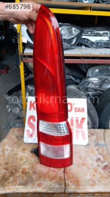 çıkma fiat panda arka sağ stop