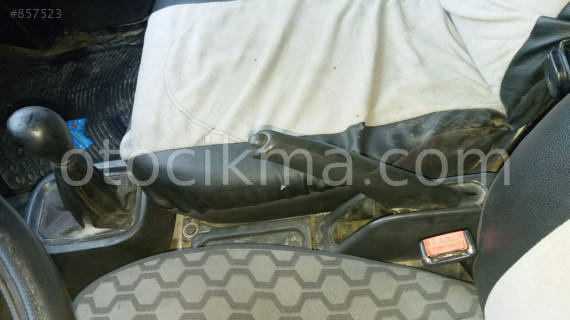 Hyundai H100 Cikma Yedek Parca Fiyatlari Otocikma Com Da 26