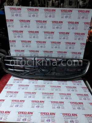 VOLVO S60 ÖN PANJUR ORJİNAL LOGOSUZ