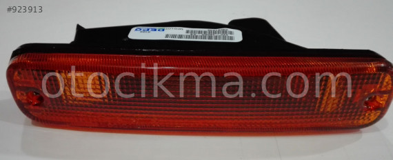 SUBARU IMPREZA SAĞ SİNYAL 1995 1998