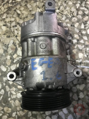FIAT EGEA 1.6 KLIMA KOMPRESORU MG OTO