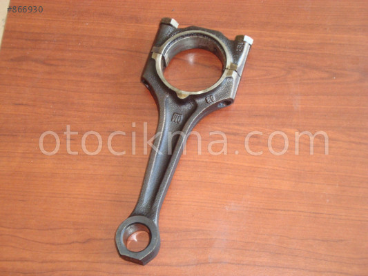 opel frontera 2.2 piston kolu gm