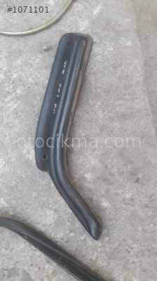 Fiat Uno Kol Dayama Cikma Yedek Parca Model Ve Fiyatlari Otocikma Com Da Fiat Uno Kol Dayama Cikma Yedek Parca Model Ve Fiyatlari Otocikma Com Da