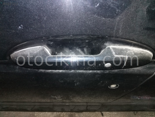 HONDA JAZZ DIŞ KAPI kolu