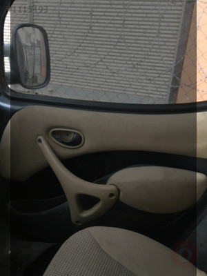 fiat doblo kapi dosemesi cikma yedek parca model ve fiyatlari otocikma com da 2 fiat doblo kapi dosemesi cikma yedek parca model ve fiyatlari otocikma com da 2