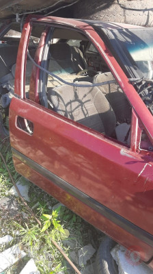 DAEWOO ESPERO ÇIKMA ÖN KAPI SAĞ