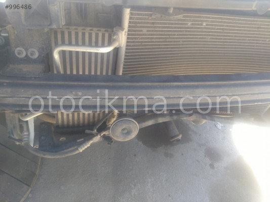 PEUGEOT 301TAMPON demiri