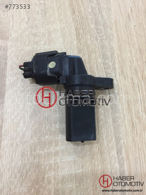 NİSSAN - X TRAİL / QR20 2.0 KRANK SENSÖRÜ