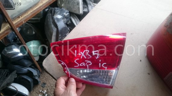 HYUNDAİ İX35 SAĞ İÇ STOP