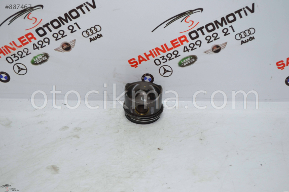 MERCEDES SPRİNTER PİSTON 8782650702