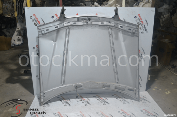 ASTON MARTİN DB7 DİREKSİYON POMPASI