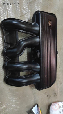 1997 CİTROEN BERLİNGO EMME MANİFOLD