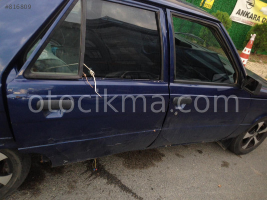 Renault R 9 Arama Sonuclari Renault Oto Cikma Renault Cikma Parca Renault Oto Yedek Parca Renault Oto Hurdacilar Renault Oto Cikmacilar 2 Renault R 9 Arama Sonuclari Renault Oto Cikma Renault Cikma Parca Renault Oto Yedek Parca Renault Oto Hurdacilar Renault Oto Cikmacilar 2