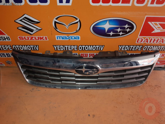subaru forester ÖN PANJUR 2008-2011
