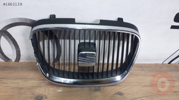 SEAT LEON ÖN PANJUR ÇIKMA ORJİNAL PARÇA