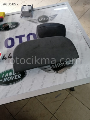 Çıkma orijinal