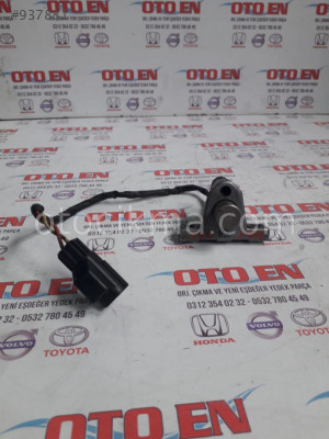 VOLVO KRANK DEVİR SENSÖRÜ S60 S80 V70 XC70 1275789