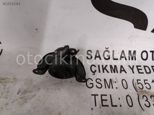HYUNDAİ İ30 2014 MOTOR KULAĞI