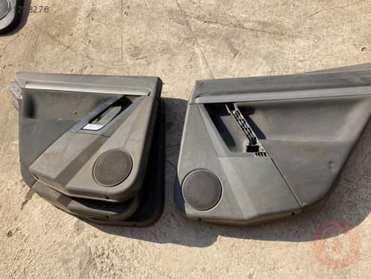 opel kapi dosemesi cikma yedek parca model ve fiyatlari otocikma com da 5 opel kapi dosemesi cikma yedek parca model ve fiyatlari otocikma com da 5