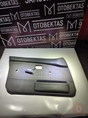 TOYOTA COROLLA SOL ARKA KAPI DÖŞEMESİ ORİJİNAL ÇIKMA