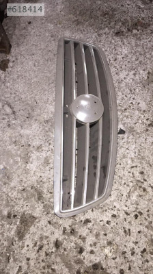 Geely ck ön panjur