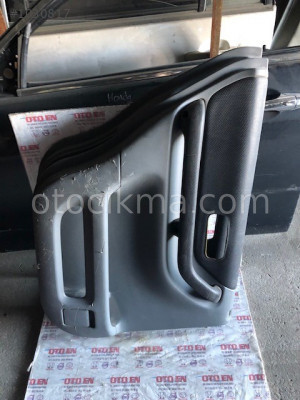 HONDA CRV SOL ARKA KAPI DÖŞEMESİ 1997-2001