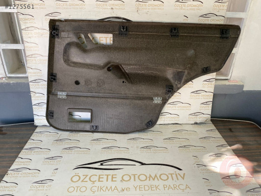 fiat tempra kapi dosemesi cikma yedek parca model ve fiyatlari otocikma com da