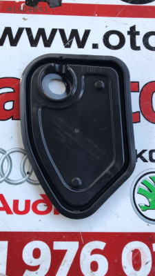 8W4837915B audi a3 2019 sol ön kapı iç panel ayırıcı