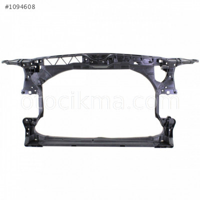 AUDİ A6-A7 11-18 ÖN PANEL 4G0805594-4G0805594C