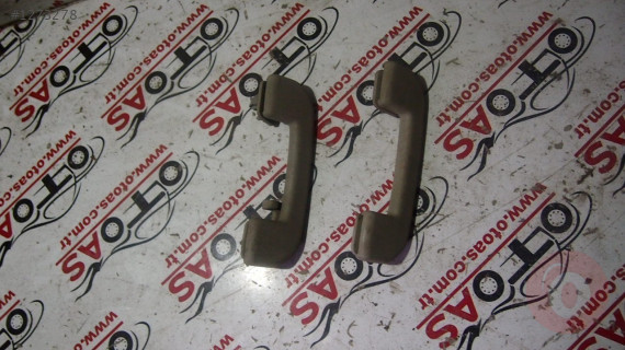 CİTROEN C4 YK ELCİK