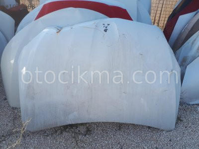 308 pejo motor kaputu