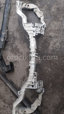ford focus çıkma ön panel