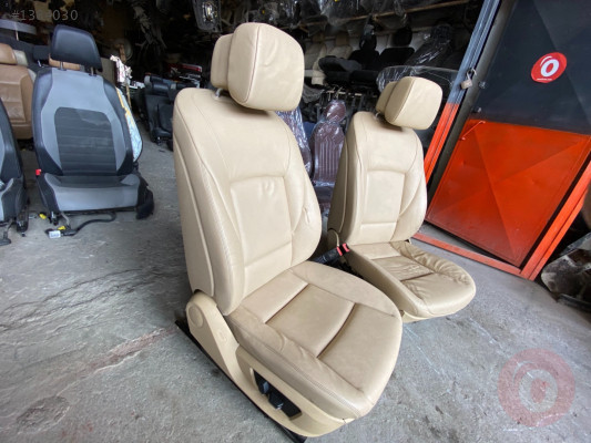 Bmw 7 Serisi Oto Koltuk Doseme Cikma Yedek Parca Fiyatlari Otocikma Com Da Bmw 7 Serisi Oto Koltuk Doseme Cikma Yedek Parca Fiyatlari Otocikma Com Da