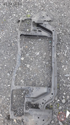 MAZDA 323 ÖN PANEL