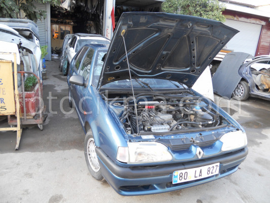 Motor Traversi Renault R 19 Cikma Yedek Parca Fiyatlari Otocikma Com Da Motor Traversi Renault R 19 Cikma Yedek Parca Fiyatlari Otocikma Com Da