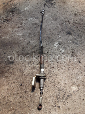 ÇIKMA PARÇA TATA TELCOLİNE GAZ TELİ