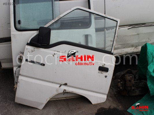 MİTSUBİSHİ - L300 / SOL ÖN KAPI