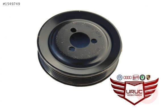 03D121028B DEVİRDAİM KASNAĞI