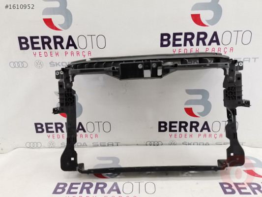 VOLKSWAGEN TİGUAN ÖN PANEL 5N0805588F