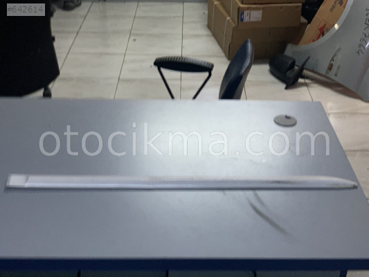 Era Arka Kapı Çitası