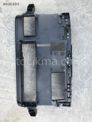 Renault megane ön panel çıkma yedek parça