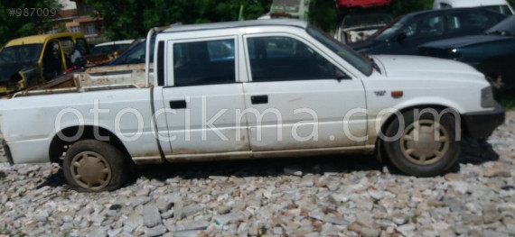 tata telcoline kesme kasa