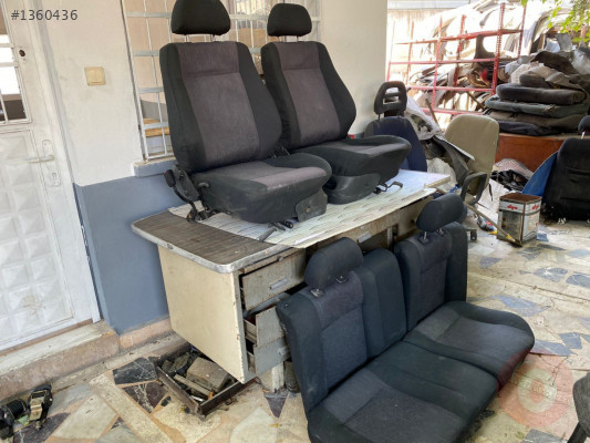 Volkswagen Polo Oto Koltuk Doseme Cikma Yedek Parca Fiyatlari Otocikma Com Da 2 Volkswagen Polo Oto Koltuk Doseme Cikma Yedek Parca Fiyatlari Otocikma Com Da 2