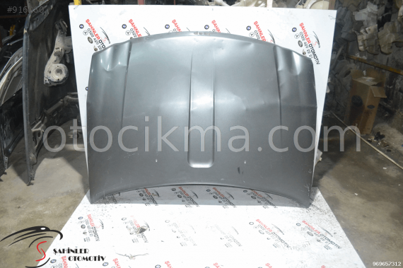 2007 JEEP GRAND CHEROKEE MOTOR KAPUTU