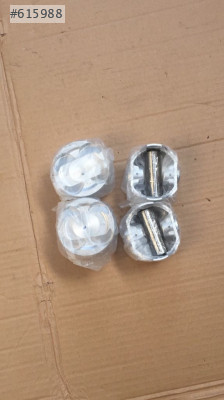 dfm 1.1 motor piston