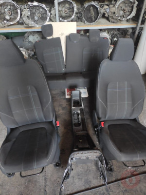 ford oto koltuk doseme cikma yedek parca fiyatlari otocikma com da