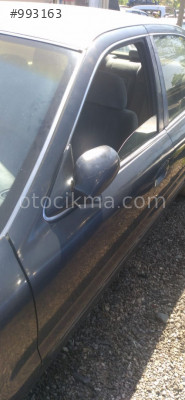 kia clarus 2.0 çıkma sol ön dolu kapı