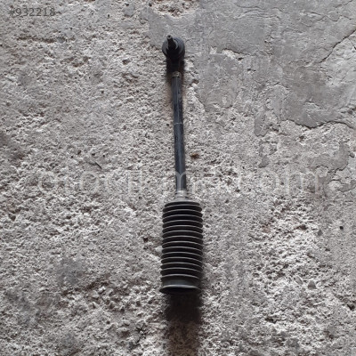 Geely emgrand Rot  kolu