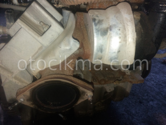dacia logan 1.5 turbo