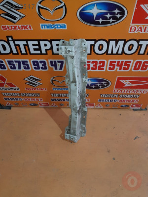 SUZUKİ VİTARA ÖN PANEL ÜST